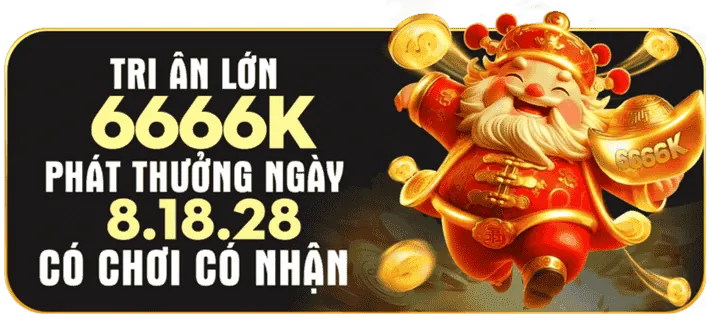 Chương trình VIP độc quyền của km88 nổ hũ và các ưu đãi đặc biệt