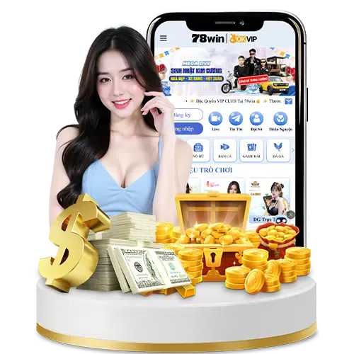 Giao diện km88 thân thiện trên di động