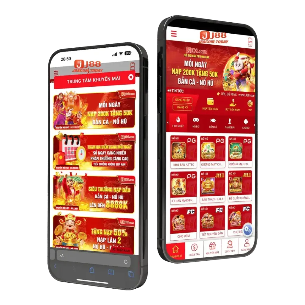 Kho game đa dạng bao gồm nổ hũ, casino và thể thao tại km88