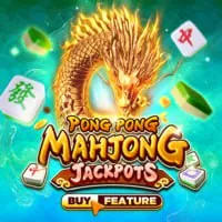 Nạp rút tiền nhanh chóng