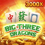 Tỷ lệ trả thưởng hấp dẫn và Jackpot khủng