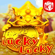 Casino Trực tuyến