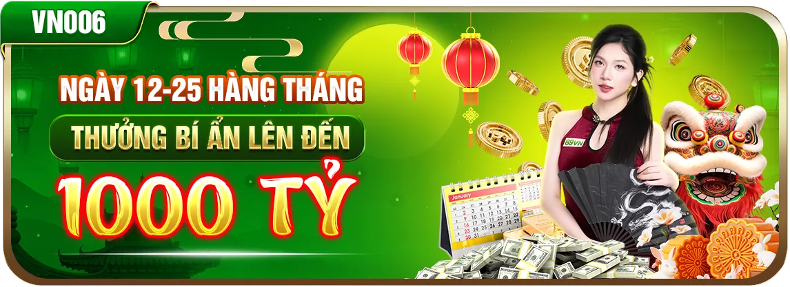 Sân bóng rổ với người chơi và các biểu tượng cá cược