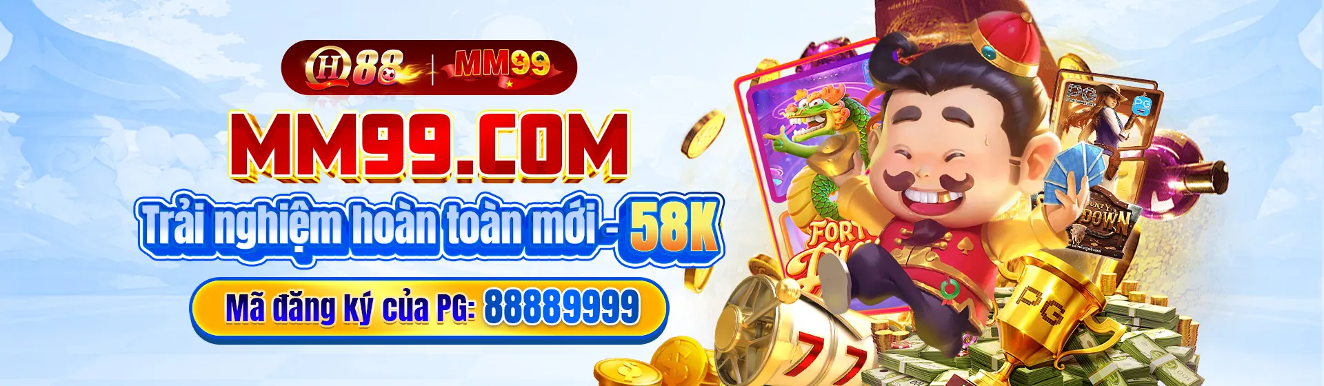 Hình ảnh nền tảng nổ hũ uy tín của km88 nổ hũ