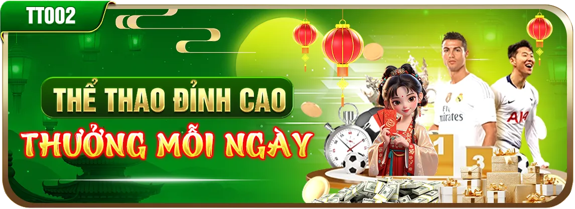 Hình ảnh chính về chiến lược nổ hũ km88 với giải thưởng lớn