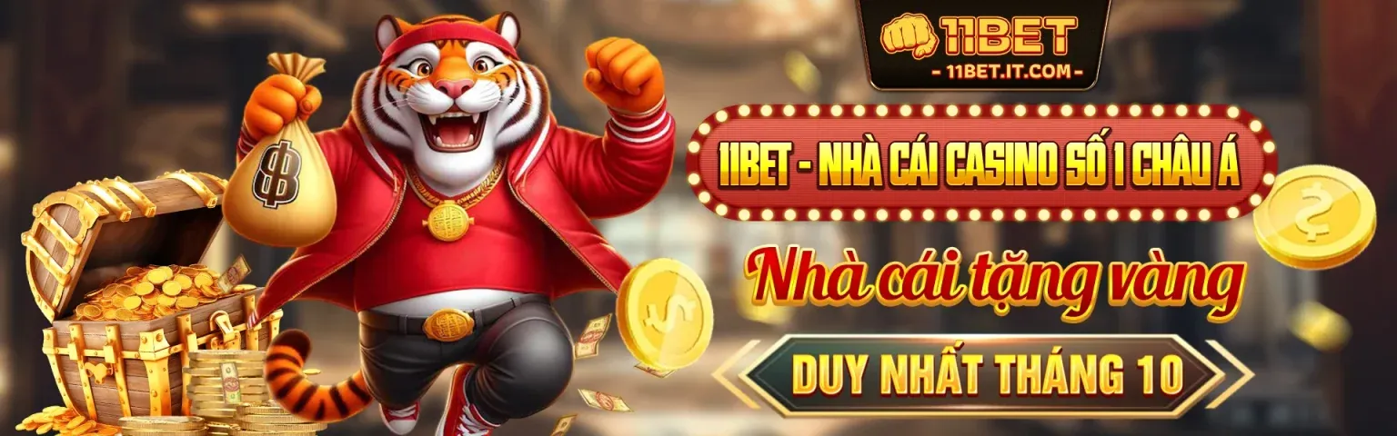 Thế giới bắn cá sống động tại KM88 Nổ Hũ
