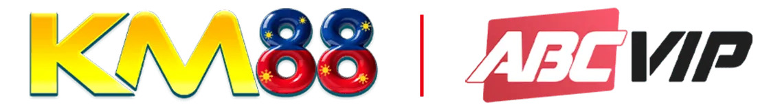 km88 nổ hũ