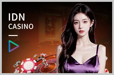Chương trình VIP độc quyền của km88 Nổ Hũ