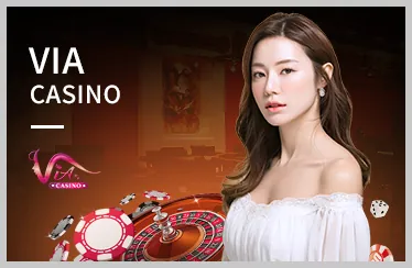 Đánh giá game nổ hũ mới nhất