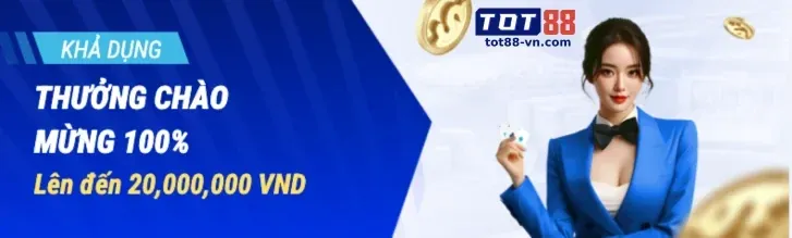Nổ Hũ Lũy Tiến tại km88