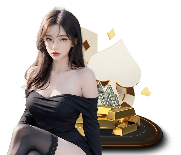 Bàn Blackjack Trực Tuyến