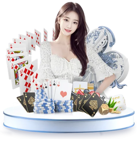 Bàn casino trực tuyến với dealer chuyên nghiệp tại KM88